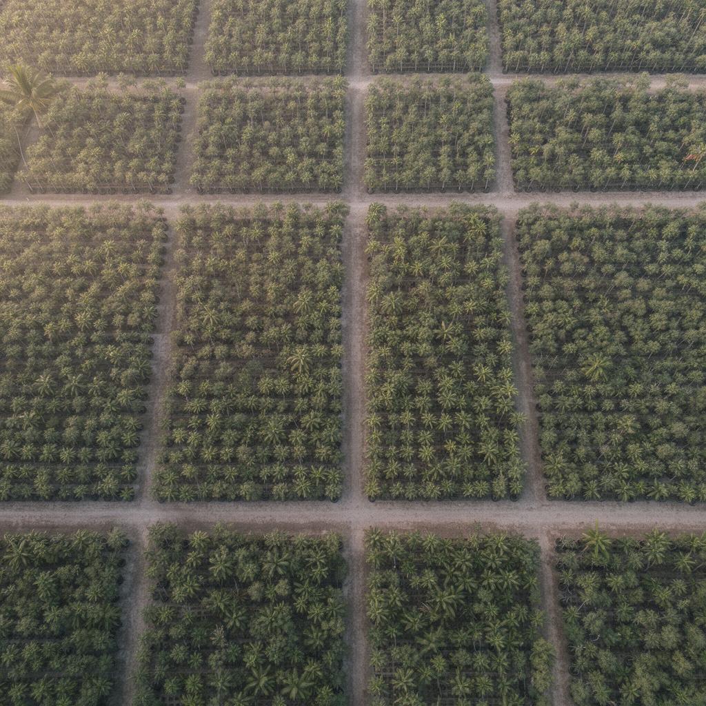 Sustainable Developments